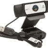 Logitech C930e Business WebCam Kenya - Image 4