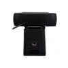 Logitech C930e Business WebCam Kenya - Image 5