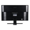 Samsung UE590 Series 28" LED 4K UHD Monitor - Image 4