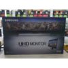 Samsung UE590 Series 28" LED 4K UHD Monitor - Image 6