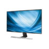 Samsung UE590 Series 28" LED 4K UHD Monitor - Image 2