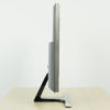 Samsung UE590 Series 28" LED 4K UHD Monitor - Image 3