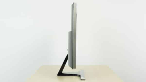 Samsung UE590 Series 28" LED 4K UHD Monitor - Image 3