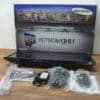Samsung UE590 Series 28" LED 4K UHD Monitor - Image 5