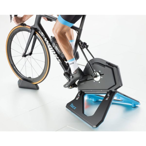 tacx wind trainer