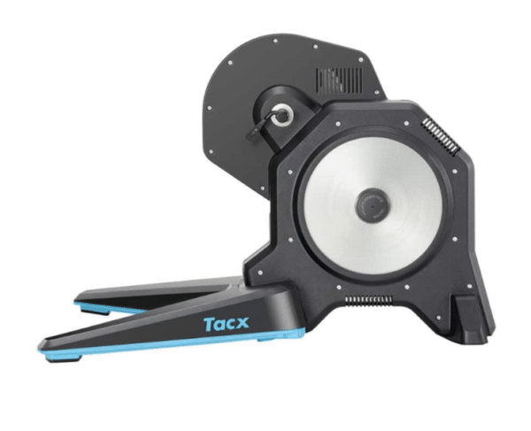Tacx FLUX 2 Smart Trainer - Image 4