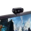 webcam logitech brio 4k ultrahd Kenya