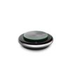 Yealink CP900 Portable Speaker Wireless USB Speakerphone - Image 2
