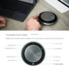 Yealink CP900 Portable Speaker Wireless USB Speakerphone - Image 3