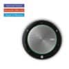 Yealink CP900 Portable Speaker Wireless USB Speakerphone