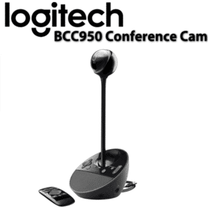 Logitech BCC950 Kenya