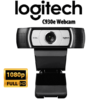 Logitech C930e Business WebCam Kenya