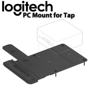Logitech PC Mount Kenya