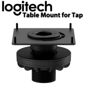 Logitech Table Mount for Tap Kenya