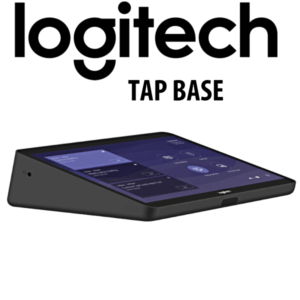 Logitech Tap base Kenya