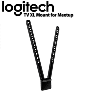 Logitech Meetup TV XL Mount Kenya