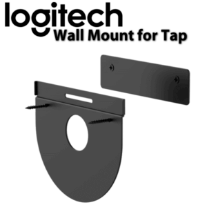Logitech Tap Wall Mount Kenya