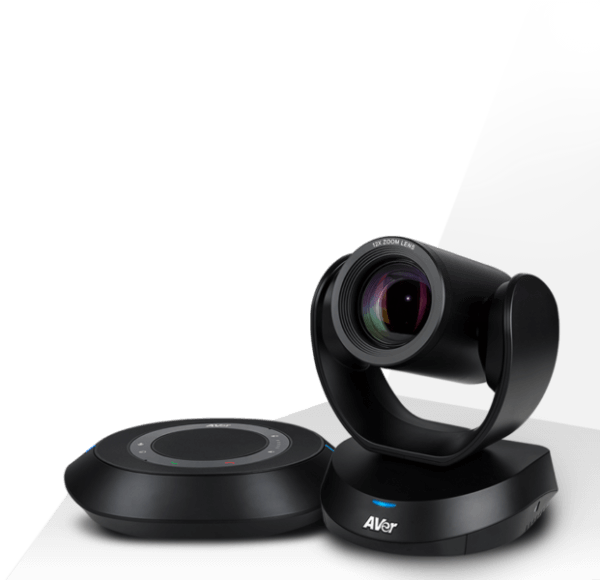 Aver Vc520 Pro Kenya