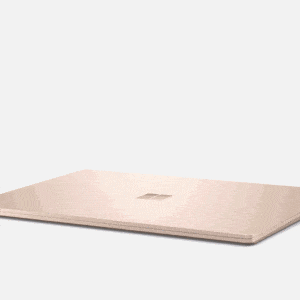 Microsoft Surface Laptop 3 Kenya