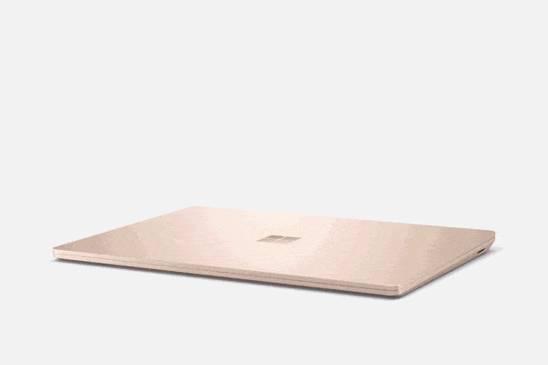 Microsoft Surface Laptop 3 Kenya