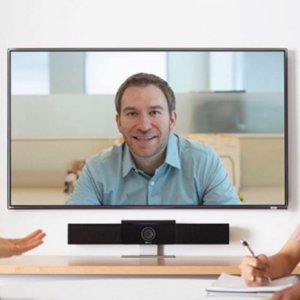 Polycom Studio Nirobi