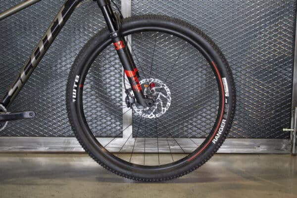 2020 Scott Scale 910 Hardtail Mountain Bike Mombasa