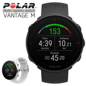 Polar Vantage M Gps Mombasa
