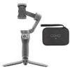 Dji Osmo Mobile 3 Kenya