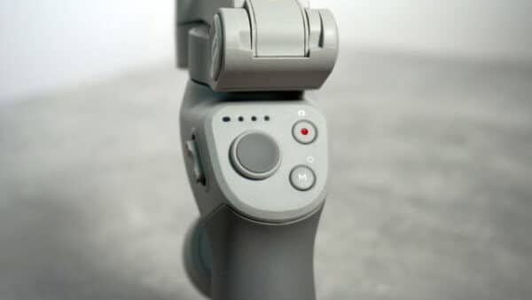 Dji Osmo Mobile 4 Mombasa