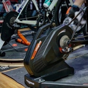 Magene T300 Smart Trainer Mombasa