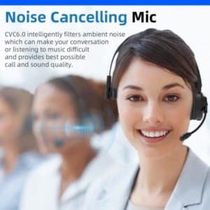 Meetvoice Mv 01 Bluetooth Headset Mombasa