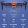 Autel Robotics Evo Ii 8k Drone Camera Feats Kenya