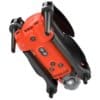 Autel Robotics Evo Ii 8k Drone Camera Kisumu