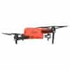Autel Robotics Evo Ii 8k Drone Camera Malindi