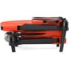 Autel Robotics Evo Ii 8k Drone Camera Mombasa