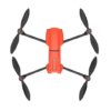 Autel Robotics Evo Ii 8k Drone Camera Nairobi
