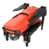 Autel Robotics Evo Ii 8k Drone Camera Nairobi