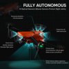 Autel Robotics Evo Ii 8k Drone Kenya