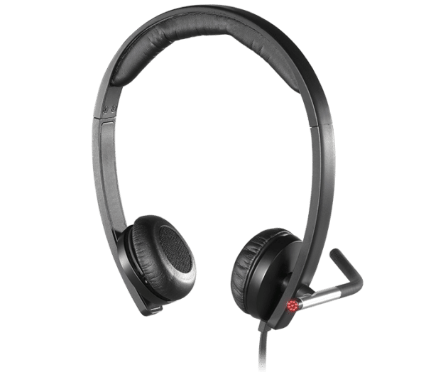 H650e Headset Kenya