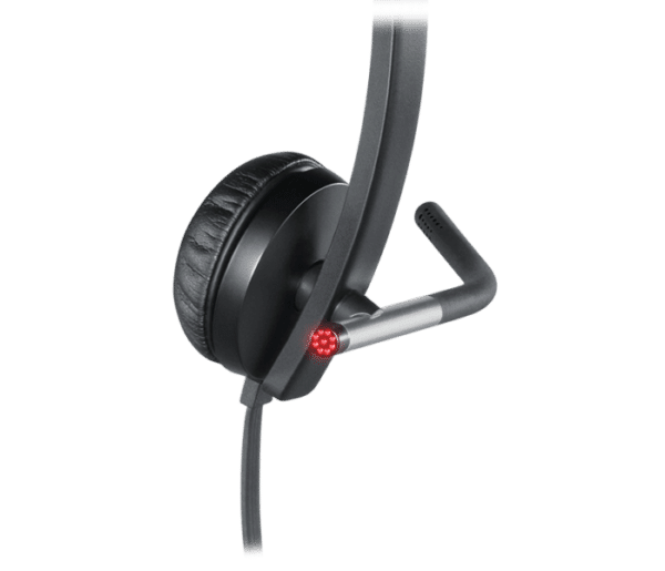 H650e Headset Nairobi