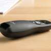 Logitech R400 Wireless Presenter Nairobi 1