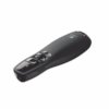 Logitech R400 Wireless Presenter Red Laser Pointer Mombasa