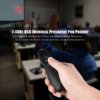 Logitech Wireless Presenter R400 Kenya