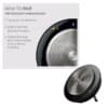 750ms Jabra Ms Teams Jabra Link 370 Dongle Nairobi