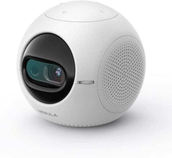 Anker Nebula Astro Mini Portable Projector Kenya