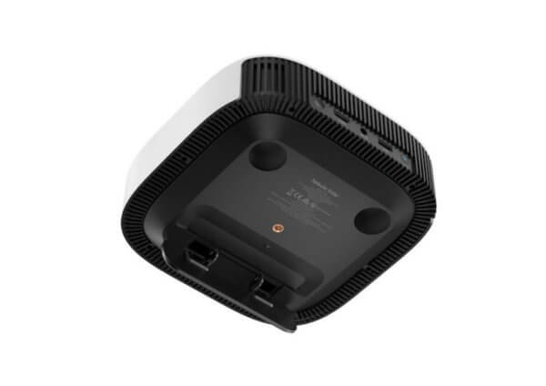 Anker Nebula Solar Portable 1080p Mini Projector Nairobi