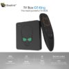 Beelink Gt King Android 9 0 4k Tv Box 5g Wifi Bluetooth 4 2 Amlogic S922x Mombasa