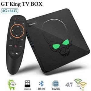 Beelink Gt King Kenya