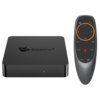 Beelink Gt1 Mini S905x2 Android 8 1 4gb 64gb Tv Box Nairobi