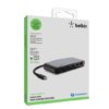 Belkin Thunderbolt 3 Dock Mini Hd Kenya